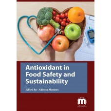 Antioxidant in Food Safety and Sustainability